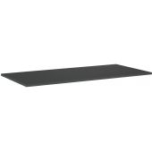 Elita ElitStone blat 100,6x46 cm anthracite matt RE051000016010