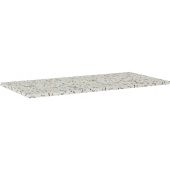 Elita ElitStone blat naszafkowy 141x46 cm river matt RE051200036630