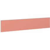 Elita ElitStone panel ścienny 100,8 cm terra pink matt RE181000016600