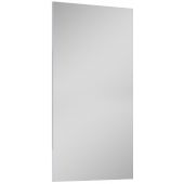 Elita Sote lustro 50x100 cm prostokątne RE066685000010