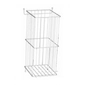 Koło Rekord kosz na bieliznę 88416-000