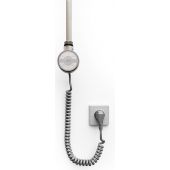 LaVita Chrome grzałka elektryczna W