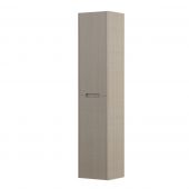 Oltens Hamnes szafka 160 cm boczna wisząca dąb 60038060