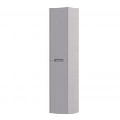 Oltens Hamnes szafka 160 cm boczna wisząca kaszmir 60038900