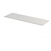 Oltens Lun blat naszafkowy 120 cm kaszmir 63027900