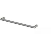 Oristo Uni uchwyt meblowy 20 cm stal szlachetna OR00-A-U-NX-20-83