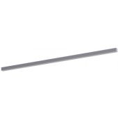 Oristo Neo oświetlenie szafki 80 cm wewnętrzne dolne biały mat OR00-A-OSW-80-2