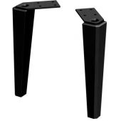 Oristo Montebianco nóżki OR47-A-NO-20-8