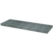 Sapho Avice blat 100 cm aquamarine AV1106