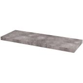 Sapho Avice blat 100 cm cement AV1107