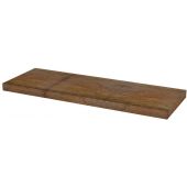 Sapho Avice blat 110 cm old wood AV1118