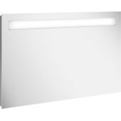 Villeroy & Boch More To See 14 lustro 130x75 cm z oświetleniem LED A4291300