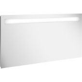 Villeroy & Boch More To See 14 lustro 160x75 cm z oświetleniem LED A4291600