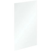 Villeroy & Boch More to See Lite lustro 45x75 cm z oświetleniem A4594500