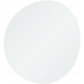 Villeroy & Boch Antao lustro 65x70,7 cm z oświetleniem A4766500
