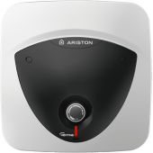 Ariston Andris pojemnościowy podgrzewacz wody 6 l 1,5 kW elektryczny 3626237