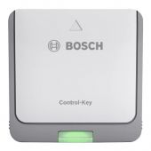 Bosch Condens K20RF modułu do komunikacji bezprzewodowej 7738112351