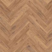 Krono Original Herringbone panel laminowany 63x12,6 cm drewno jasne 8HBK450X