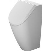 Duravit ME by Starck pisuar wiszący biały 2812300000