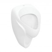 Geberit Alex pisuar 502.905.00.1