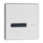 Roca Sentronic-S panel zewnętrzny do pisuaru biały A5A8102B00