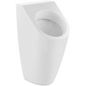 Villeroy & Boch Architectura pisuar wiszący Weiss Alpin 55860001