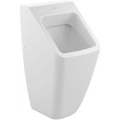 Villeroy & Boch Architectura pisuar wiszący Wiess Alpin 55870001