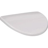 Villeroy & Boch pokrywa pisuaru Weiss Alpin 88476101