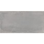 Cifre Group Industrial płytka ścienno-podłogowa 60x120 cm srebrny mat