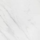 Ceramstic Coriento White Lappato płytka ścienno-podłogowa 60x60 cm