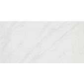 Ceramstic Coriento White Mat płytka ścienno-podłogowa 120x60 cm