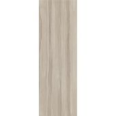 Ceramika Color Glamour Beige płytka ścienna 25x75 cm beżowy połysk