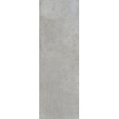 Ceramika Color Vinci Grey płytka ścienna 25x75 cm szary mat