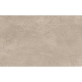 Ceramika Color Klara Beige płytka ścienna 25x40 cm beżowy połysk