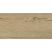 Ceramika Color Oak Honey płytka ścienna 30x60 cm brązowy połysk