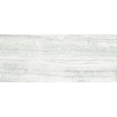 Ceramika Color Sabuni White płytka ścienna 30x60 cm biały połysk