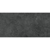 Cersanit Candy GPTU 1202 graphite płytka ścienno-podłogowa 59,8x119,8 cm