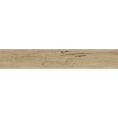 Cersanit Organic Wood Northwood beige płytka ścienno-podłogowa 19,8x119,8 cm STR beżowy mat