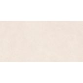 Opoczno Vidal beige satin płytka ścienna 29,8x59,8 cm beżowy połysk
