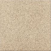 Opoczno Milton beige płytka ścienno-podłogowa 29,7x29,7 cm beżowy mat