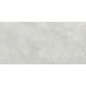 Opoczno Pietra Light Grey płytka ścienno-podłogowa 29,7x59,8 cm STR szary mat