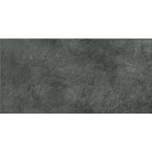 Opoczno Pietra Dark Grey płytka ścienno-podłogowa 29,7x59,8 cm STR szary mat