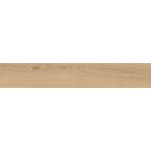 Opoczno Wood Concept Classic Oak beige płytka ścienno-podłogowa 14,7x89 cm STR beżowy mat