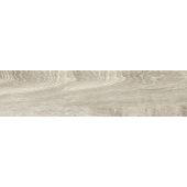 Opoczno Wood Concept Classic Oak grey płytka ścienno-podłogowa 22,1x89 cm STR szary mat