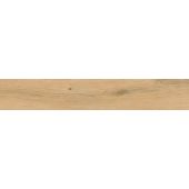 Opoczno Grand Wood Natural Beige płytka ścienno-podłogowa 19,8x119,8 cm STR beżowy mat