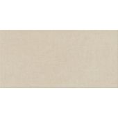 Cersanit Shiny Textile PS810 beige satin płytka ścienna 29,8x59,8 cm beżowy satynowy