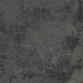 Opoczno Quenos Graphite płytka ścienno-podłogowa 59,8x59,8 cm szary mat