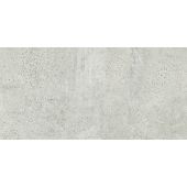 Opoczno Newstone Light Grey płytka ścienno-podłogowa 59,8x119,8 cm szary mat