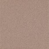 Cersanit R400 Beige Brown gres techniczny 30x30 cm