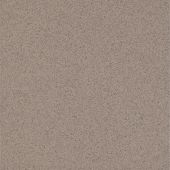 Cersanit H200 Grey gres techniczny 30x30 cm